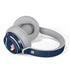 NFL Denver Broncos - Distressed Surface Headphones Skin